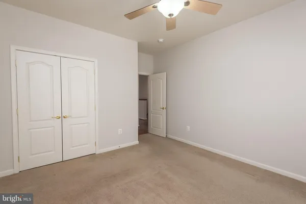 $599,900 | 107 Overture Way, Centreville, MD 21617