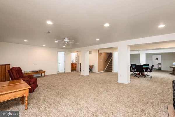 $599,900 | 107 Overture Way, Centreville, MD 21617