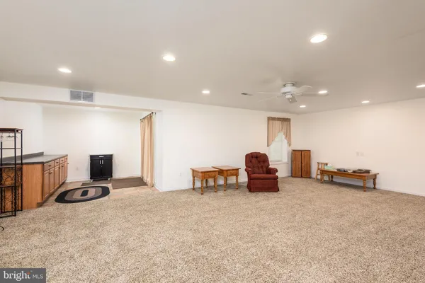 $599,900 | 107 Overture Way, Centreville, MD 21617