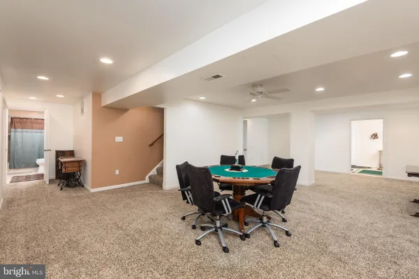 $599,900 | 107 Overture Way, Centreville, MD 21617