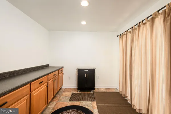 $599,900 | 107 Overture Way, Centreville, MD 21617