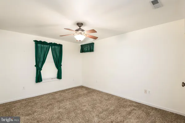 $599,900 | 107 Overture Way, Centreville, MD 21617