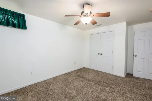 $599,900 | 107 Overture Way, Centreville, MD 21617