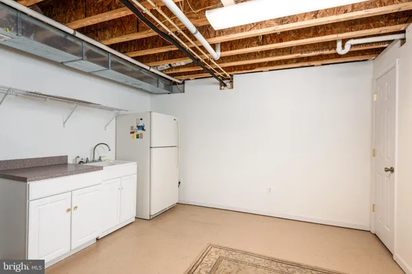 $599,900 | 107 Overture Way, Centreville, MD 21617