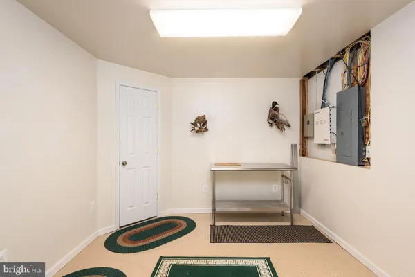 $599,900 | 107 Overture Way, Centreville, MD 21617