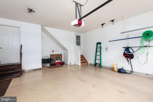 $599,900 | 107 Overture Way, Centreville, MD 21617