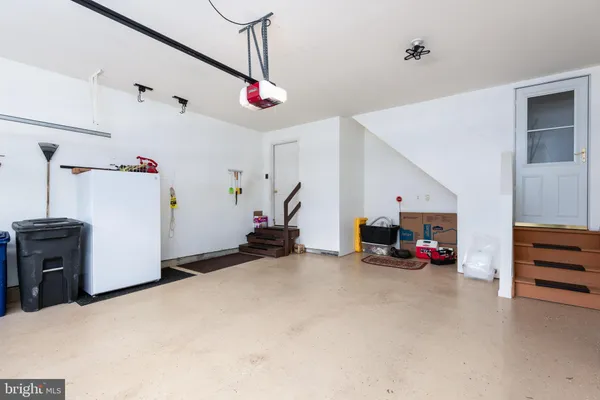 $599,900 | 107 Overture Way, Centreville, MD 21617