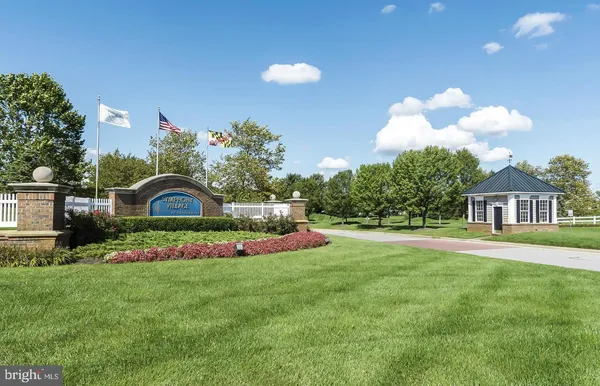 $599,900 | 107 Overture Way, Centreville, MD 21617