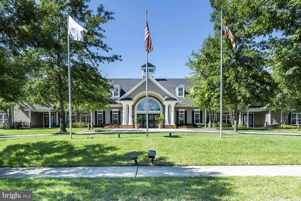 $599,900 | 107 Overture Way, Centreville, MD 21617