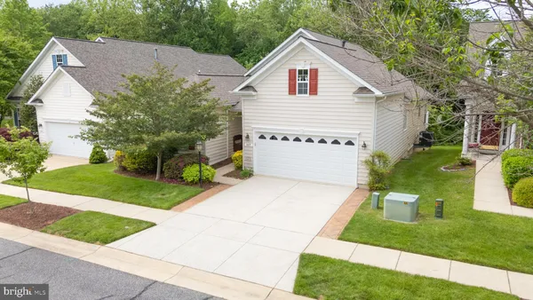 $599,900 | 107 Overture Way, Centreville, MD 21617
