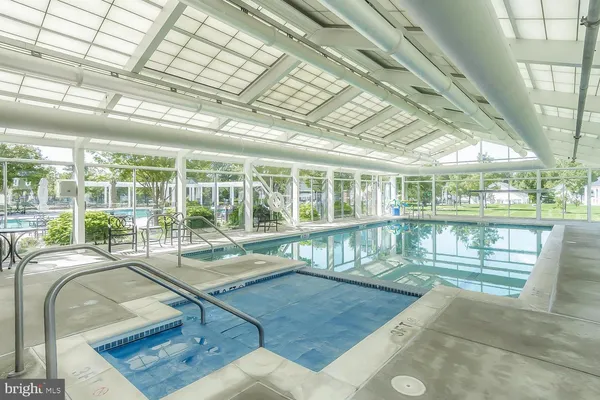 $599,900 | 107 Overture Way, Centreville, MD 21617