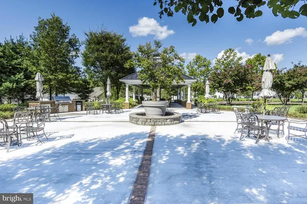 $599,900 | 107 Overture Way, Centreville, MD 21617