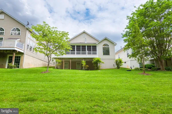 $599,900 | 107 Overture Way, Centreville, MD 21617