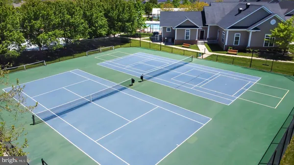 $599,900 | 107 Overture Way, Centreville, MD 21617