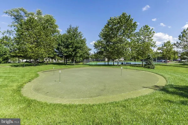 $599,900 | 107 Overture Way, Centreville, MD 21617