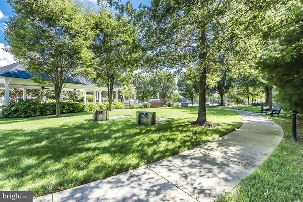 $599,900 | 107 Overture Way, Centreville, MD 21617