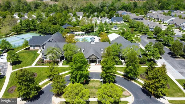 $599,900 | 107 Overture Way, Centreville, MD 21617