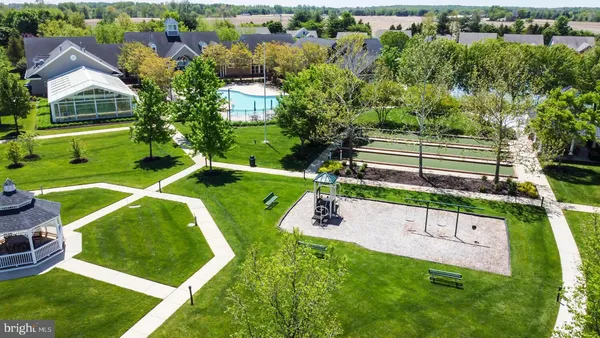 $599,900 | 107 Overture Way, Centreville, MD 21617