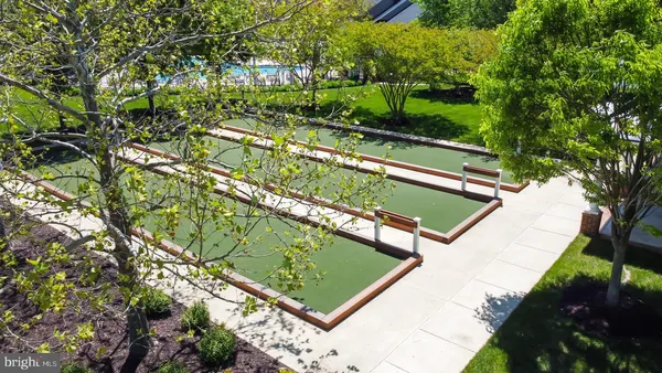 $599,900 | 107 Overture Way, Centreville, MD 21617