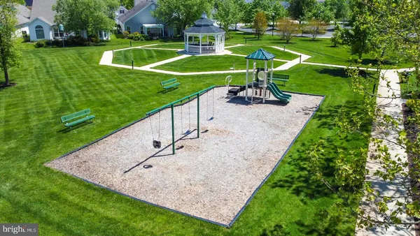 $599,900 | 107 Overture Way, Centreville, MD 21617