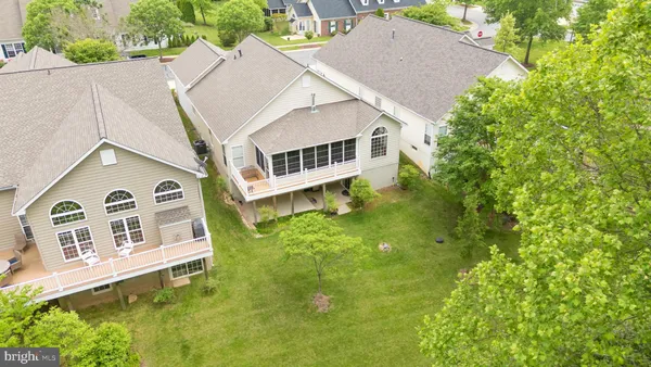 $599,900 | 107 Overture Way, Centreville, MD 21617