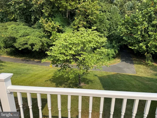 $599,900 | 107 Overture Way, Centreville, MD 21617