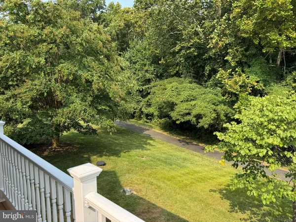 $599,900 | 107 Overture Way, Centreville, MD 21617