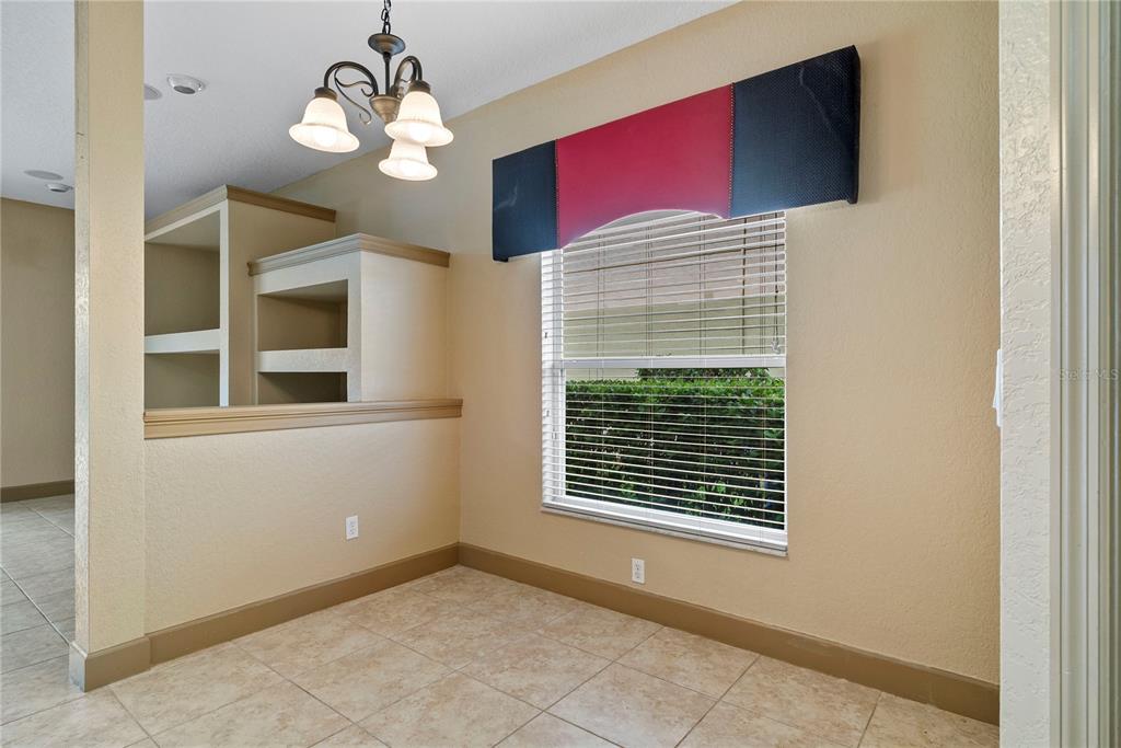 3463 Forest Ridge Lane Kissimmee, FL 34741 - Photo 23 of 61
