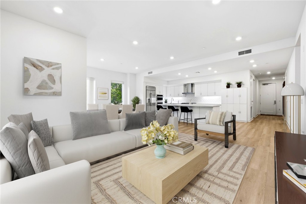 3101 Rivington Irvine, CA 92612 - Photo 2 of 29
