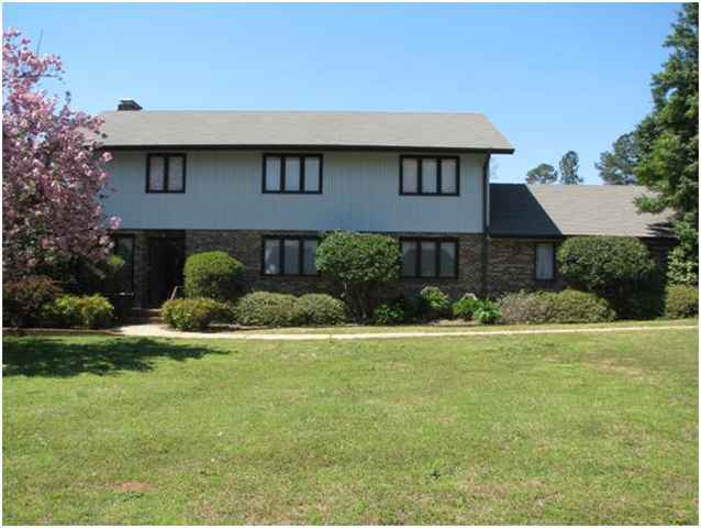 334 Piedmont Golf Course Road Piedmont, SC 29673 - Photo 1 of 25 Gallery Image 1