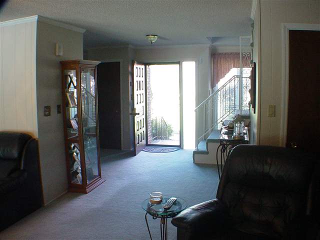 334 Piedmont Golf Course Road Piedmont, SC 29673 - Photo 2 of 25 Gallery Image 2