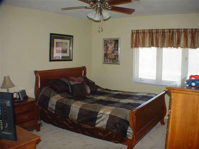 334 Piedmont Golf Course Road Piedmont, SC 29673 - Photo 11 of 25 Gallery Image 11