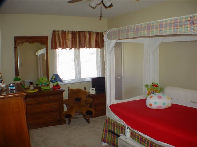 334 Piedmont Golf Course Road Piedmont, SC 29673 - Photo 12 of 25 Gallery Image 12