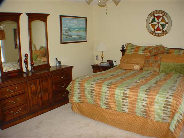 334 Piedmont Golf Course Road Piedmont, SC 29673 - Photo 13 of 25 Gallery Image 13