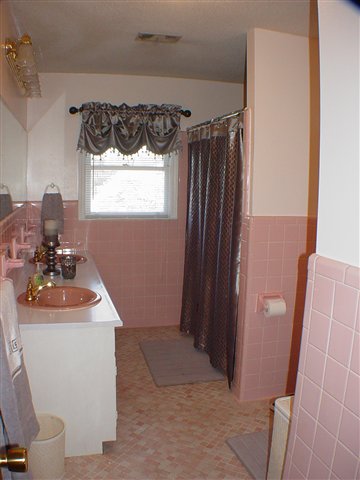 334 Piedmont Golf Course Road Piedmont, SC 29673 - Photo 14 of 25 Gallery Image 14