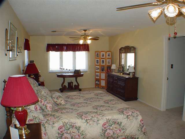 334 Piedmont Golf Course Road Piedmont, SC 29673 - Photo 15 of 25 Gallery Image 15