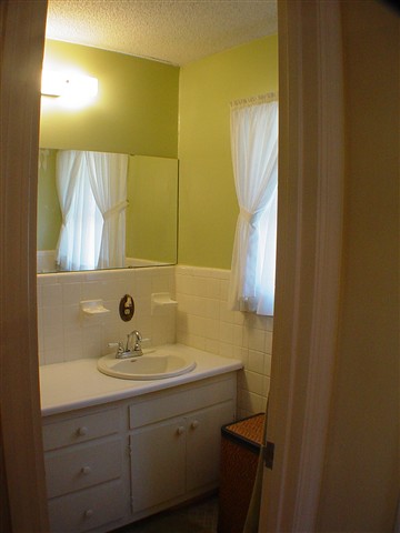 334 Piedmont Golf Course Road Piedmont, SC 29673 - Photo 16 of 25 Gallery Image 16