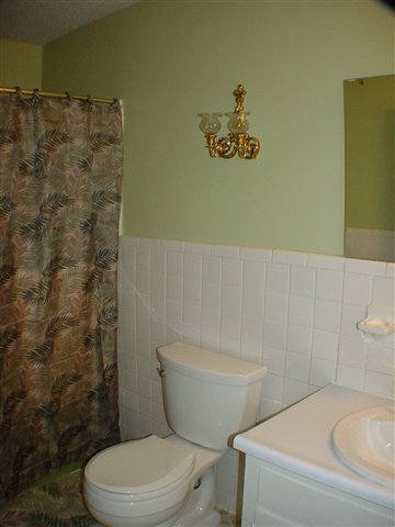 334 Piedmont Golf Course Road Piedmont, SC 29673 - Photo 17 of 25 Gallery Image 17