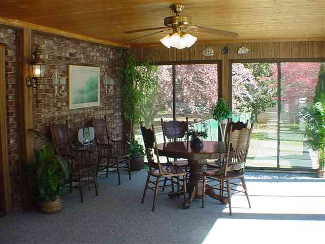 334 Piedmont Golf Course Road Piedmont, SC 29673 - Photo 18 of 25 Gallery Image 18