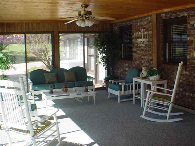 334 Piedmont Golf Course Road Piedmont, SC 29673 - Photo 19 of 25 Gallery Image 19