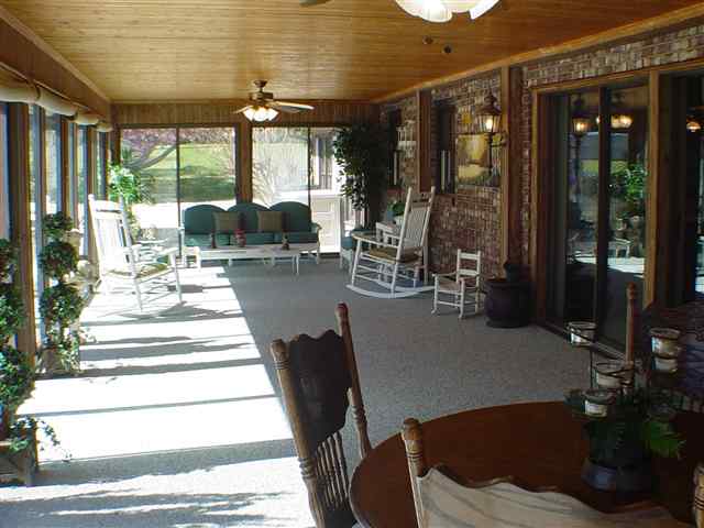 334 Piedmont Golf Course Road Piedmont, SC 29673 - Photo 20 of 25 Gallery Image 20