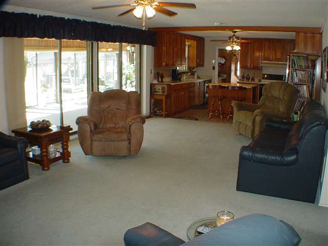 334 Piedmont Golf Course Road Piedmont, SC 29673 - Photo 3 of 25 Gallery Image 3