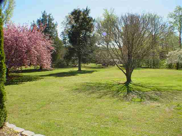 334 Piedmont Golf Course Road Piedmont, SC 29673 - Photo 24 of 25 Gallery Image 24