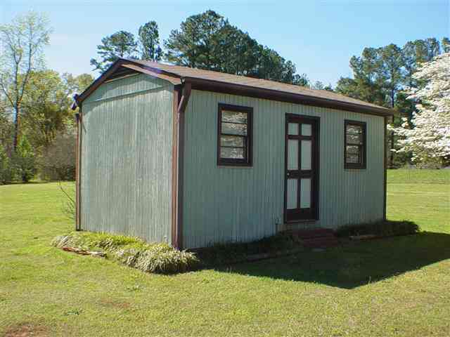 334 Piedmont Golf Course Road Piedmont, SC 29673 - Photo 25 of 25 Gallery Image 25