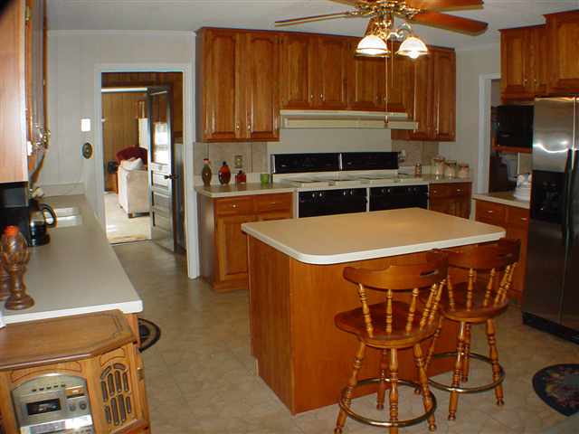 334 Piedmont Golf Course Road Piedmont, SC 29673 - Photo 4 of 25 Gallery Image 4