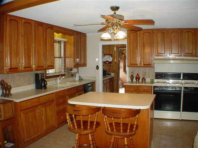 334 Piedmont Golf Course Road Piedmont, SC 29673 - Photo 5 of 25 Gallery Image 5