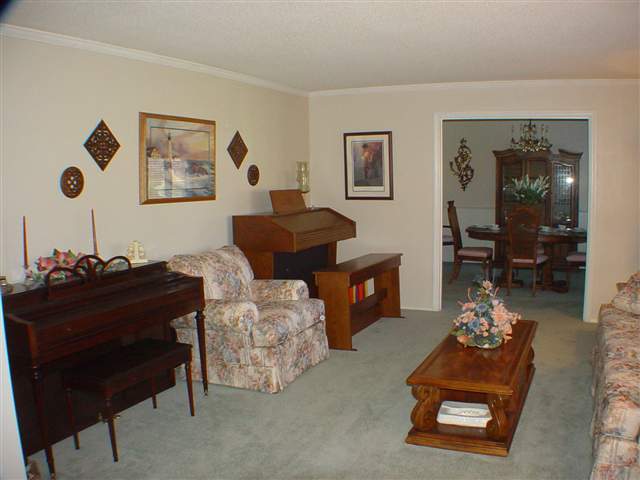 334 Piedmont Golf Course Road Piedmont, SC 29673 - Photo 7 of 25 Gallery Image 7