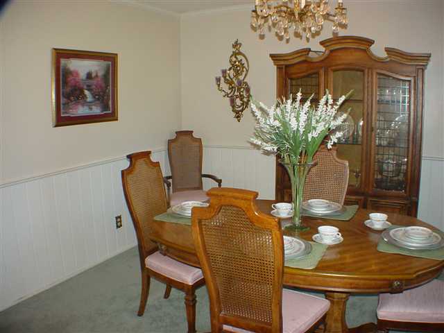 334 Piedmont Golf Course Road Piedmont, SC 29673 - Photo 8 of 25 Gallery Image 8