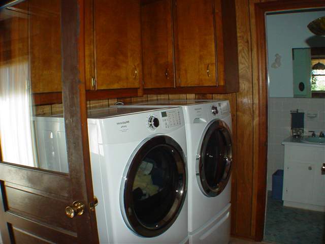 334 Piedmont Golf Course Road Piedmont, SC 29673 - Photo 10 of 25 Gallery Image 10