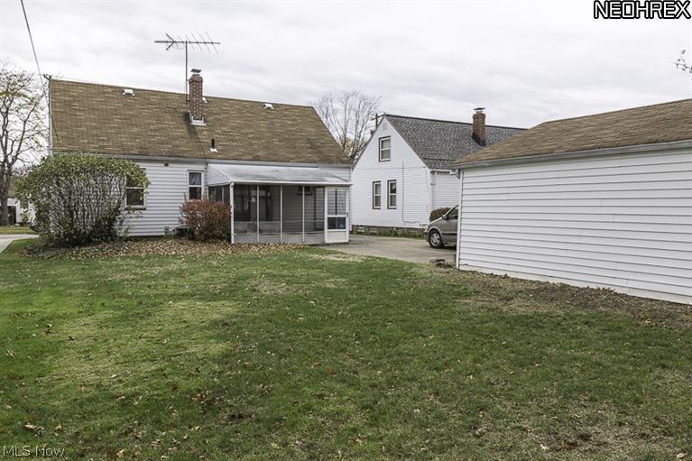 405 Clarmont Road Willowick, OH 44095 - Photo 24 of 25 Gallery Image 24